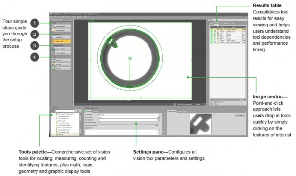 in-sight-7000-software.jpg