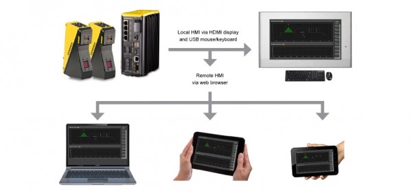 in-sight-laser-profiler-software-11.jpg